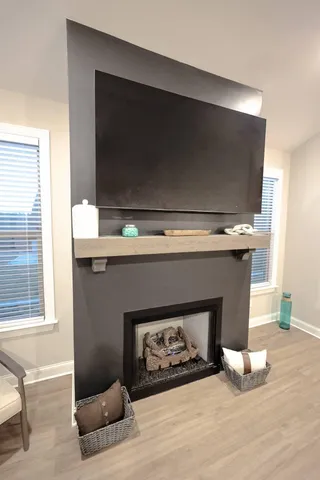 $500,000 | 7103 Mercedes Lane, Ooltewah, TN 37363