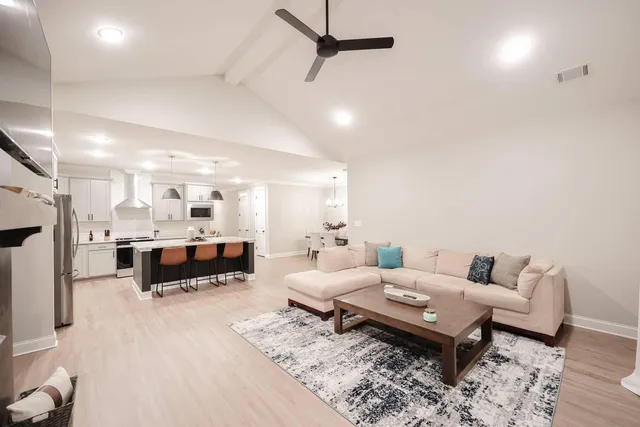 $500,000 | 7103 Mercedes Lane, Ooltewah, TN 37363