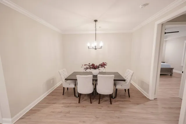 $500,000 | 7103 Mercedes Lane, Ooltewah, TN 37363