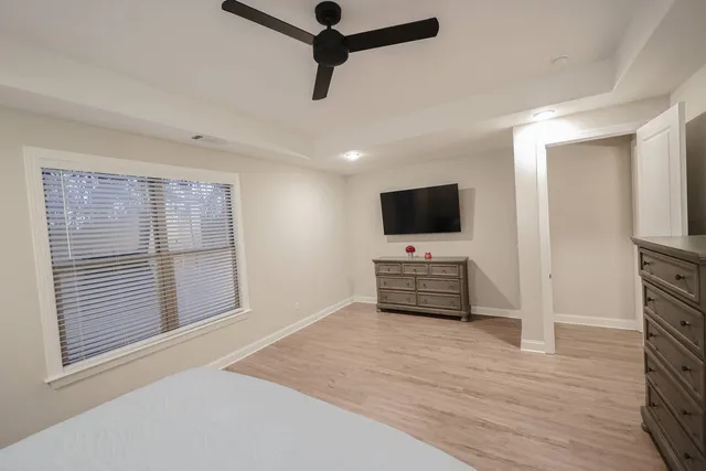 $500,000 | 7103 Mercedes Lane, Ooltewah, TN 37363