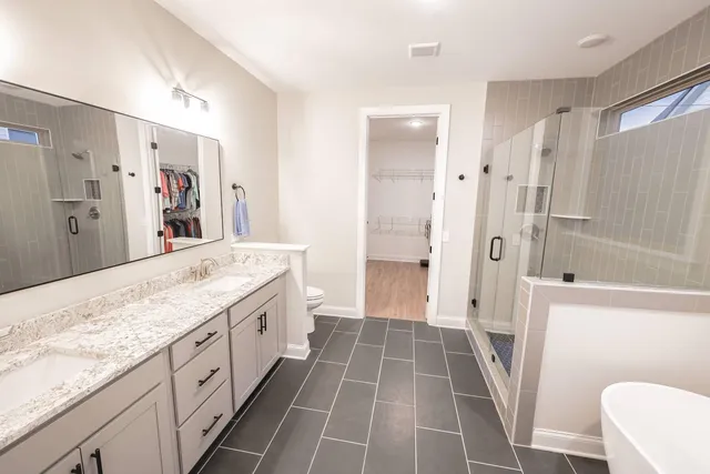 $500,000 | 7103 Mercedes Lane, Ooltewah, TN 37363