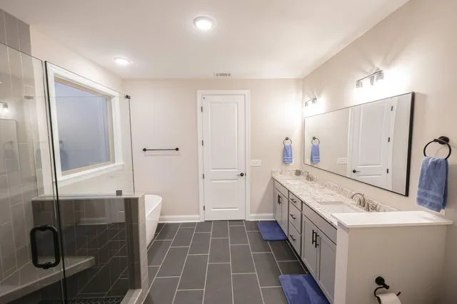 $500,000 | 7103 Mercedes Lane, Ooltewah, TN 37363