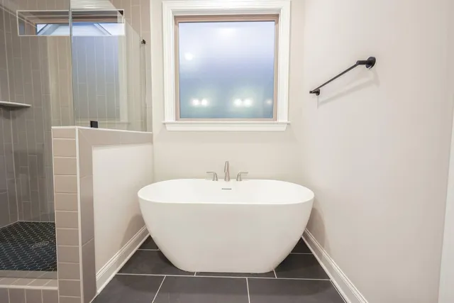 $500,000 | 7103 Mercedes Lane, Ooltewah, TN 37363