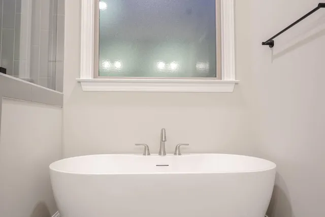 $500,000 | 7103 Mercedes Lane, Ooltewah, TN 37363