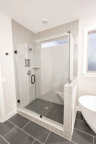 $500,000 | 7103 Mercedes Lane, Ooltewah, TN 37363