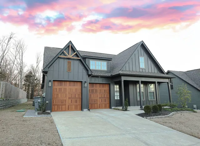 $500,000 | 7103 Mercedes Lane, Ooltewah, TN 37363