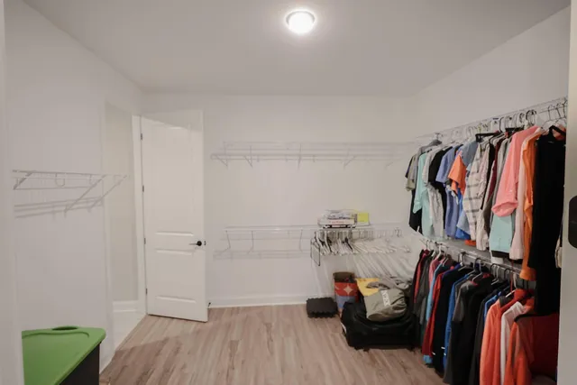 $500,000 | 7103 Mercedes Lane, Ooltewah, TN 37363