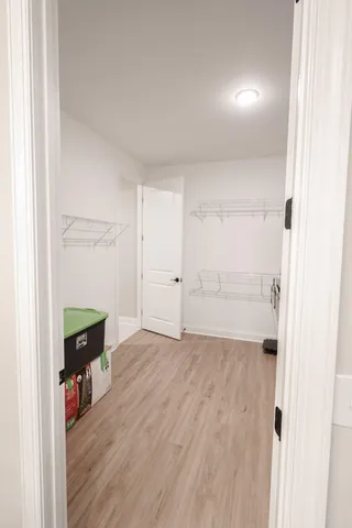 $500,000 | 7103 Mercedes Lane, Ooltewah, TN 37363