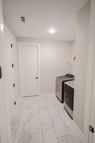 $500,000 | 7103 Mercedes Lane, Ooltewah, TN 37363