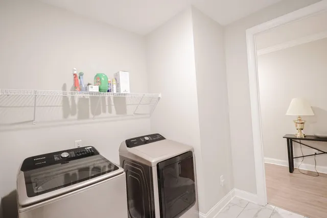 $500,000 | 7103 Mercedes Lane, Ooltewah, TN 37363