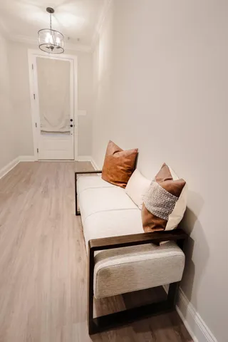 $500,000 | 7103 Mercedes Lane, Ooltewah, TN 37363