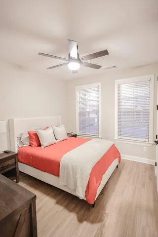 $500,000 | 7103 Mercedes Lane, Ooltewah, TN 37363