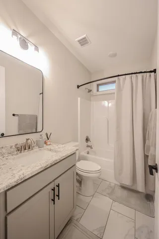 $500,000 | 7103 Mercedes Lane, Ooltewah, TN 37363