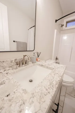 $500,000 | 7103 Mercedes Lane, Ooltewah, TN 37363