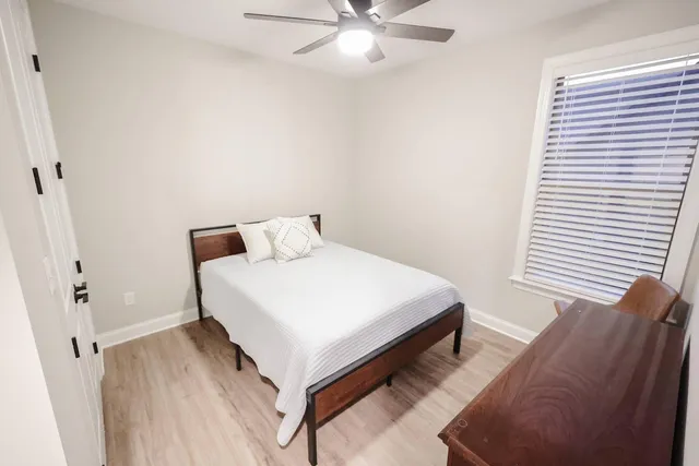 $500,000 | 7103 Mercedes Lane, Ooltewah, TN 37363