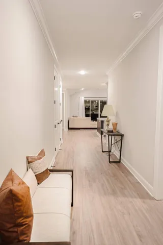 $500,000 | 7103 Mercedes Lane, Ooltewah, TN 37363