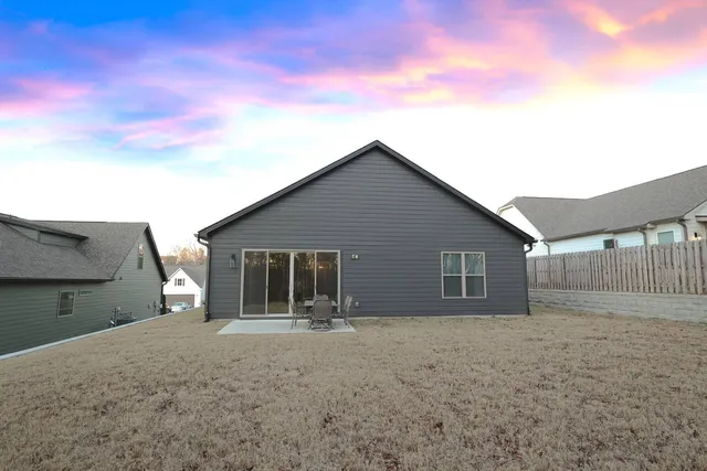 $500,000 | 7103 Mercedes Lane, Ooltewah, TN 37363