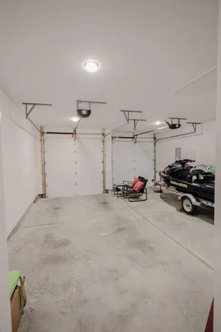 $500,000 | 7103 Mercedes Lane, Ooltewah, TN 37363