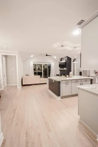 $500,000 | 7103 Mercedes Lane, Ooltewah, TN 37363