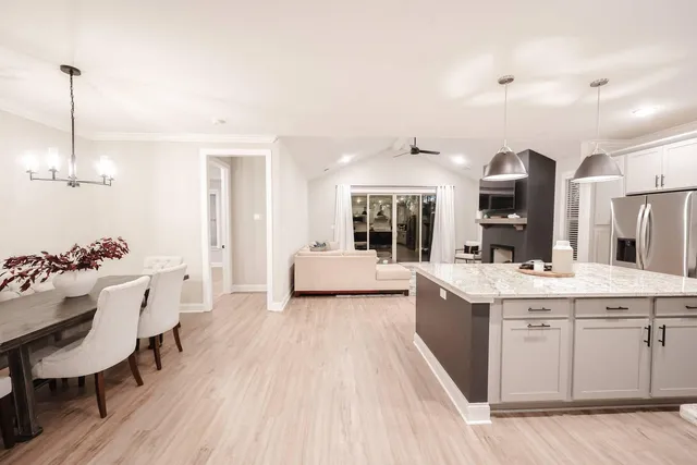 $500,000 | 7103 Mercedes Lane, Ooltewah, TN 37363