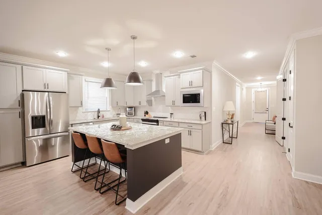 $500,000 | 7103 Mercedes Lane, Ooltewah, TN 37363