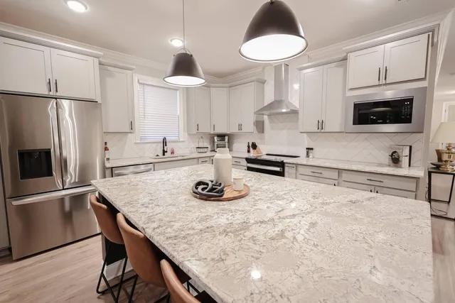 $500,000 | 7103 Mercedes Lane, Ooltewah, TN 37363