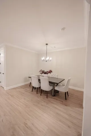 $500,000 | 7103 Mercedes Lane, Ooltewah, TN 37363