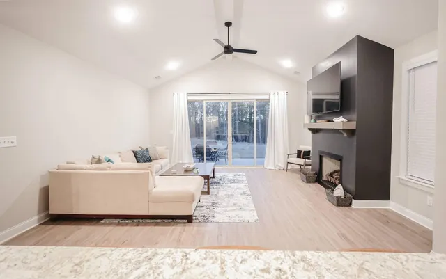 $500,000 | 7103 Mercedes Lane, Ooltewah, TN 37363