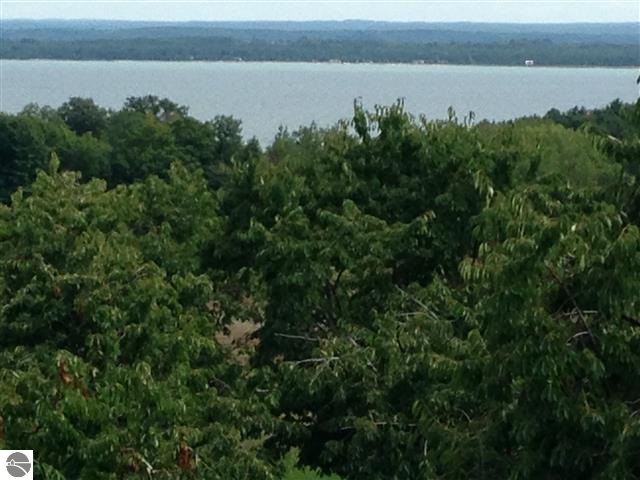 12586 Center Road Traverse City, MI 49686 - Photo 2 of 17 1789608-1.JPG