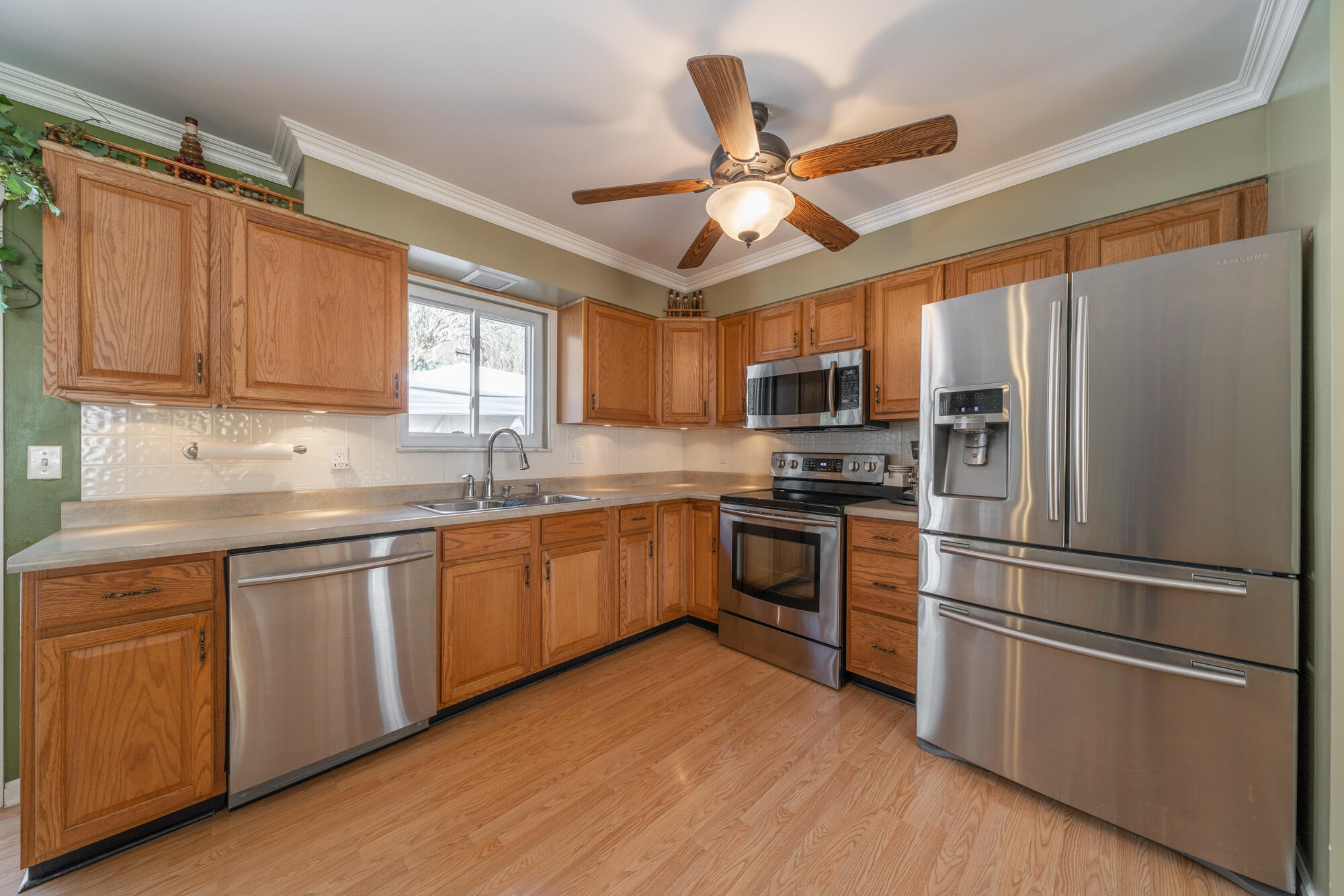 1513 Tanner Road Hebron, KY 41048 - Photo 12 of 42