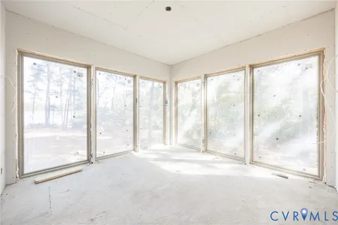 $875,000 | 12403 Elizabeth Curtis Lane, Gloucester, VA 23061