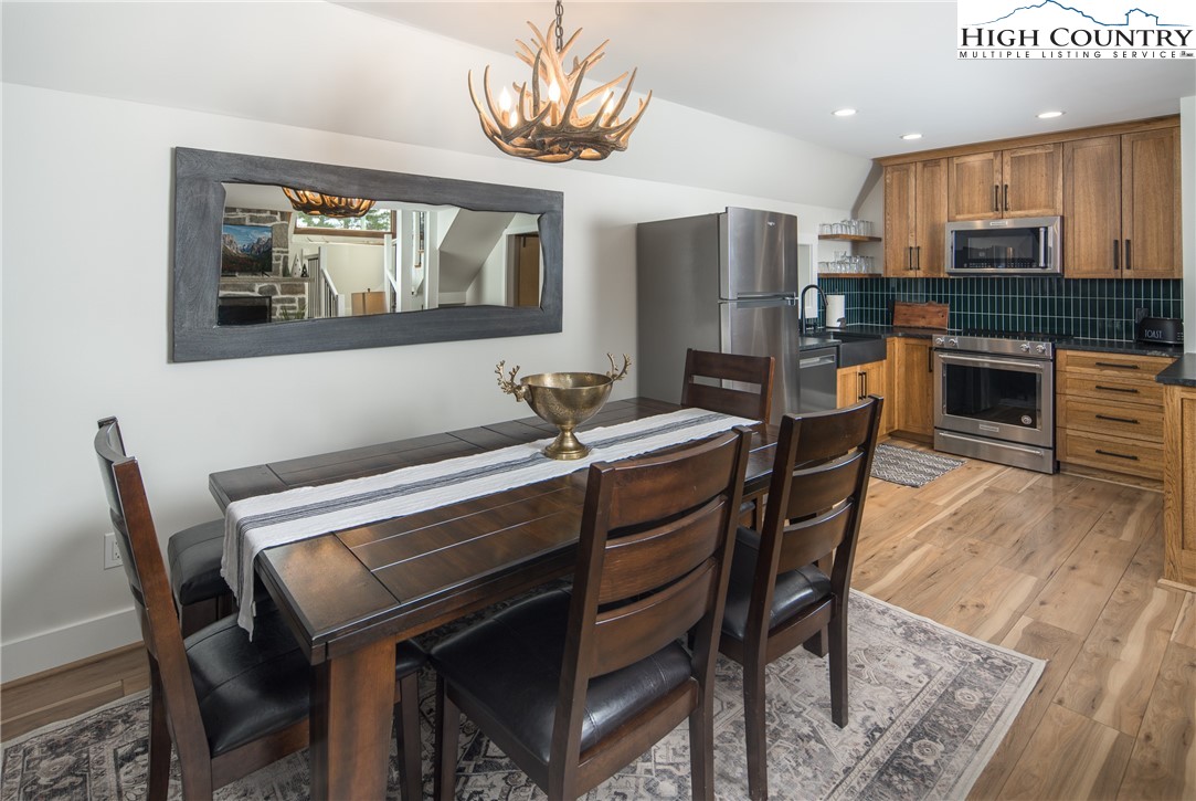 146 Trillium Ridge Boone, NC 28607 - Photo 11 of 43