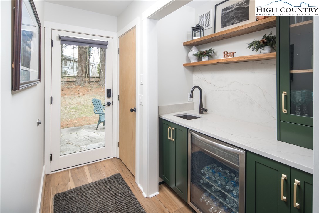 146 Trillium Ridge Boone, NC 28607 - Photo 12 of 43