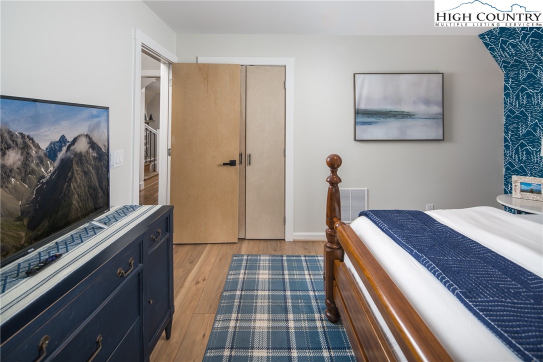 146 Trillium Ridge Boone, NC 28607 - Photo 14 of 43