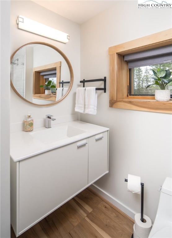 146 Trillium Ridge Boone, NC 28607 - Photo 15 of 43