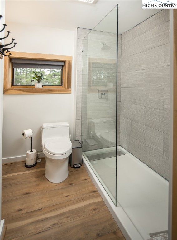 146 Trillium Ridge Boone, NC 28607 - Photo 16 of 43