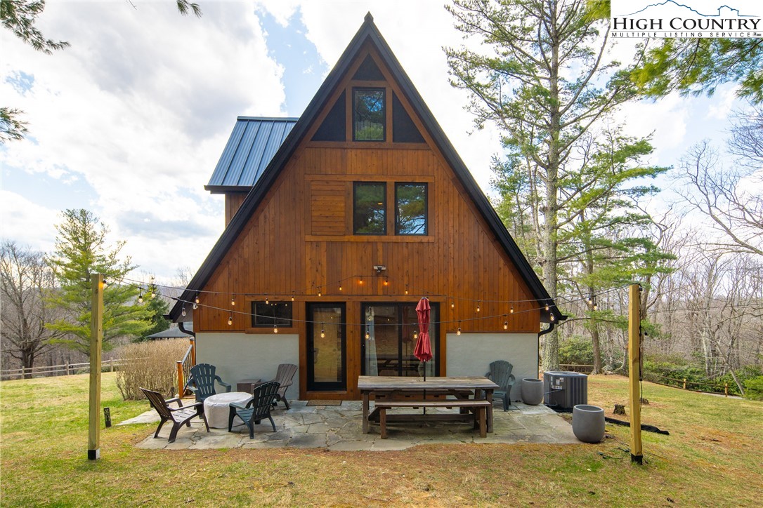 146 Trillium Ridge Boone, NC 28607 - Photo 17 of 43