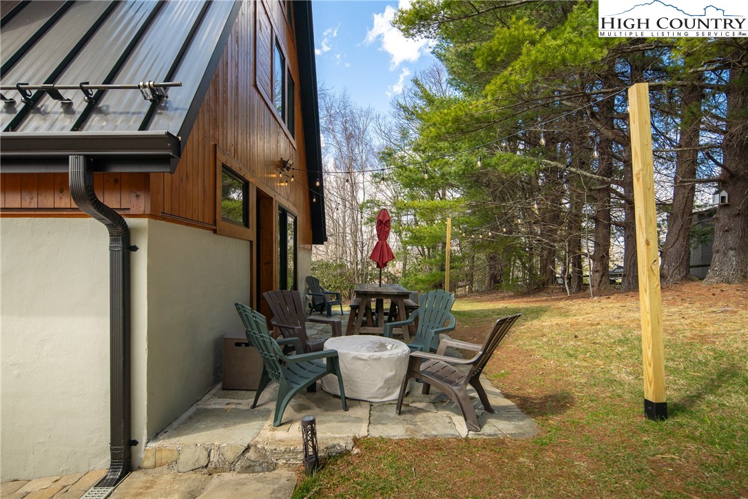 146 Trillium Ridge Boone, NC 28607 - Photo 18 of 43