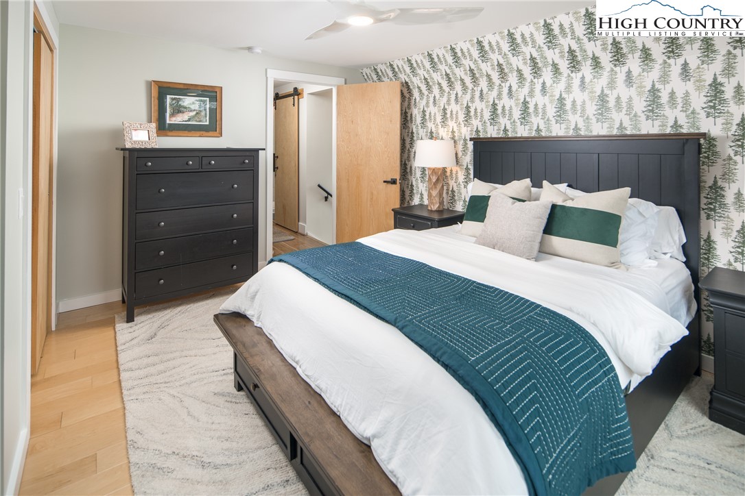 146 Trillium Ridge Boone, NC 28607 - Photo 19 of 43