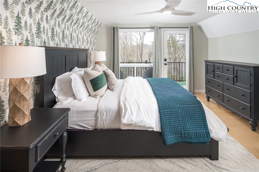 146 Trillium Ridge Boone, NC 28607 - Photo 20 of 43