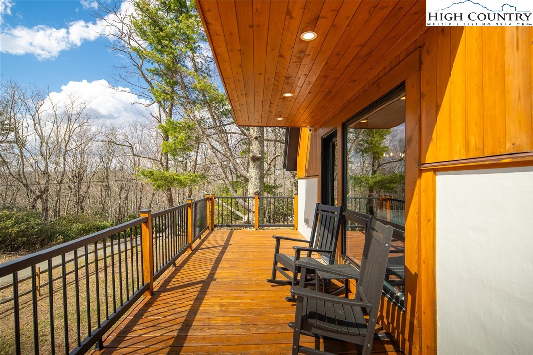 146 Trillium Ridge Boone, NC 28607 - Photo 2 of 43