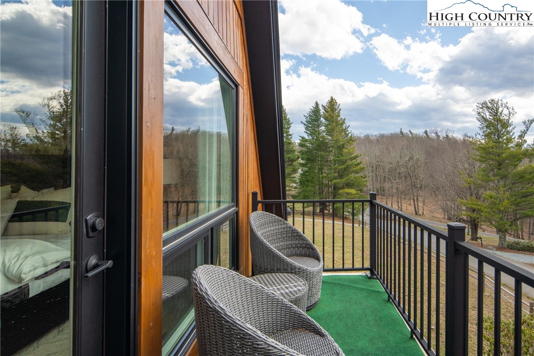 146 Trillium Ridge Boone, NC 28607 - Photo 21 of 43