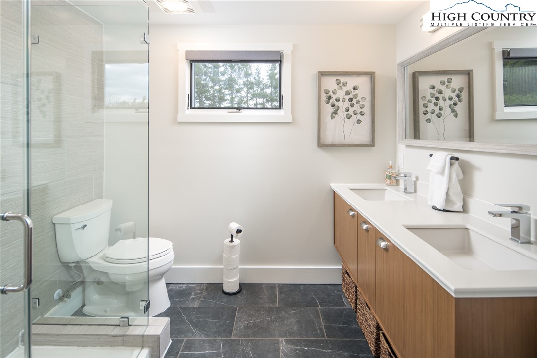 146 Trillium Ridge Boone, NC 28607 - Photo 22 of 43