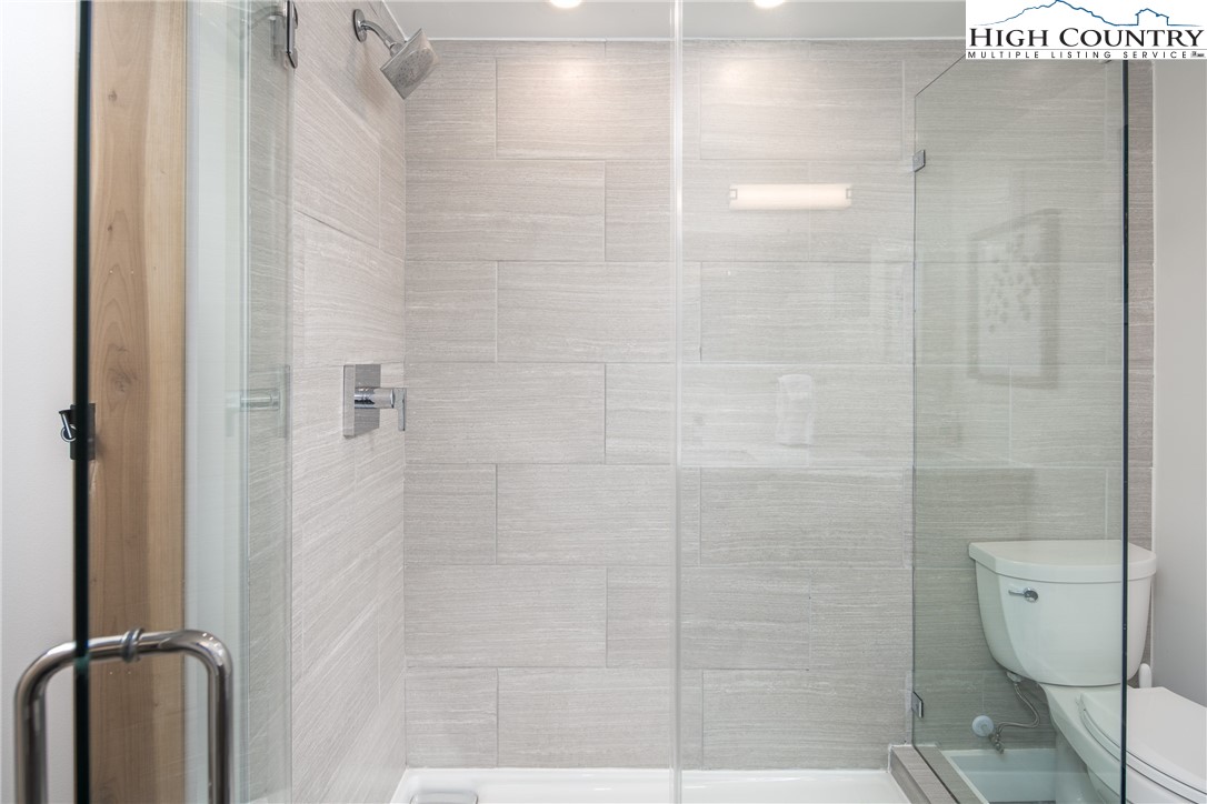 146 Trillium Ridge Boone, NC 28607 - Photo 23 of 43