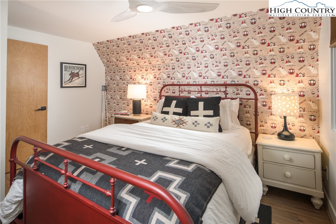 146 Trillium Ridge Boone, NC 28607 - Photo 24 of 43