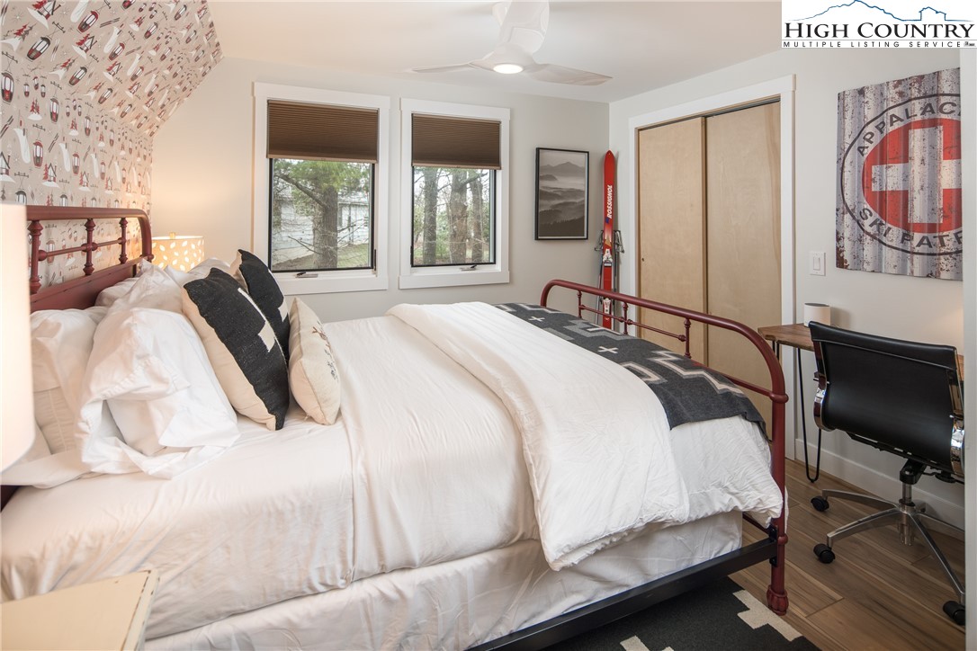 146 Trillium Ridge Boone, NC 28607 - Photo 25 of 43