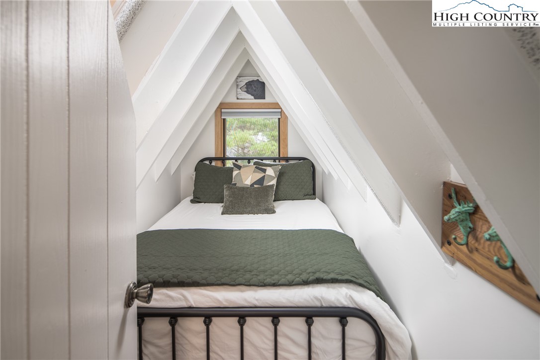 146 Trillium Ridge Boone, NC 28607 - Photo 26 of 43