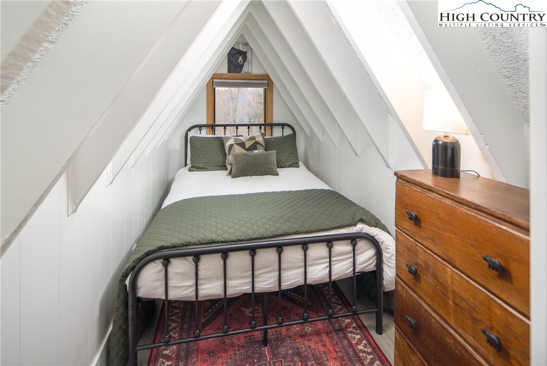 146 Trillium Ridge Boone, NC 28607 - Photo 28 of 43