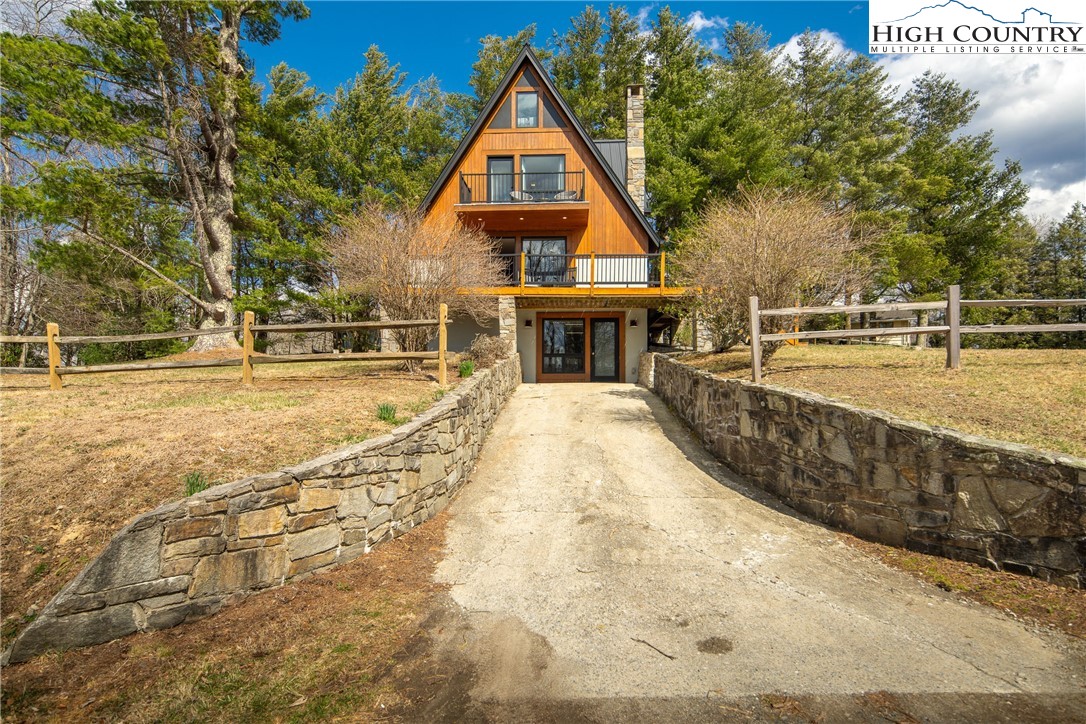 146 Trillium Ridge Boone, NC 28607 - Photo 29 of 43