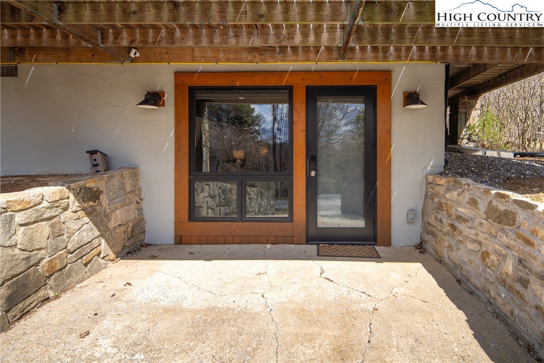 146 Trillium Ridge Boone, NC 28607 - Photo 30 of 43